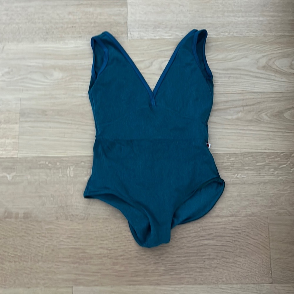 Yumiko leo in good condition